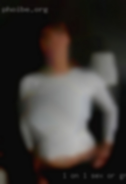 1-on-1 sex or Group Sex women (3 or more).