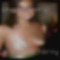 A man to horny be much over women 6 inches near South Lake Tahoe.