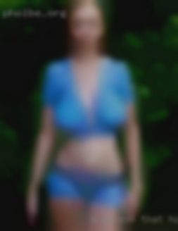 A person that horny women I could call a friend near South Lake Tahoe.