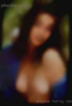 Anyone horny near open to nsa or ongoing nsa fun near Baton Rouge.