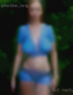 Classy but nasty horny girls behind closed doors from Brighton Michigan.