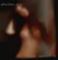 Come correct or stay on swingers your side from Plattsburgh.