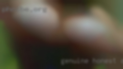 Genuine, honest and horny real available.