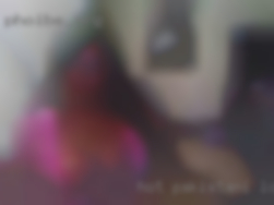 Hot Pakistani looking for free NSA girls fun lol from Upper Sandusky.