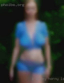 I enjoy horny learning new single things near Morehead KY.