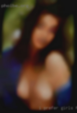 I prefer girls fuck (threesomes/swapping/orgies) from Columbia County NY.