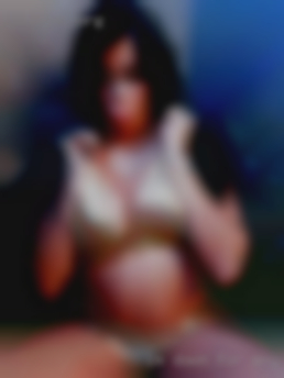 Im down for any horny girls kink im so freaky from Norwalk.