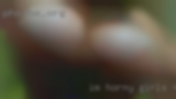 I'm horny girls 46, professional and sane from Placentia California.