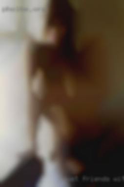 Just friends with sluts benefits horny or fwb from Rochester.