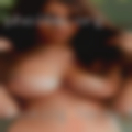 Looking horny for tops only, 18 to 40 yrs old from Boerne Texas.