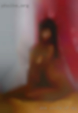 One sluts of my love languages horny is touch near Rochester NY.