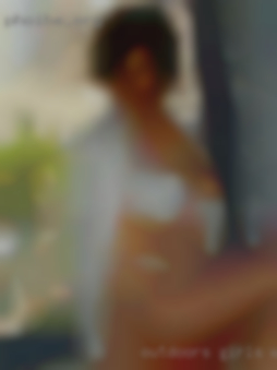 Outdoors girls website type, open, honest.