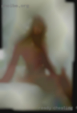 Ready cheating for a sexual adventure from Charlotte NC!!!