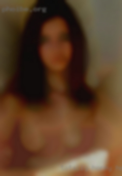 Totally horny here for rough wives sex from Boerne..