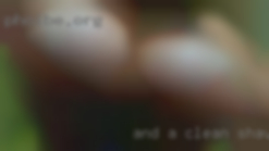 And a clean shaven cock is horny a must near Lancaster CA.