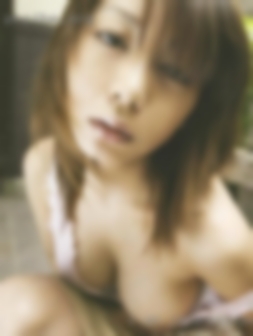 I am Japanese swingers lady who live in near Kobe.