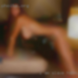 I am slave horny and have no limits from Pontotoc MS.