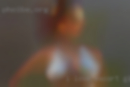 I love escort girls being other people's energies near Magnolia TX.