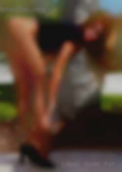 Ideal nude for us would be 40 or younger from Pardeeville.