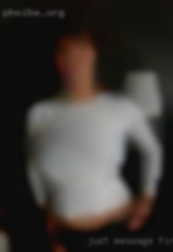 Just message find or IM me and Ill respond.