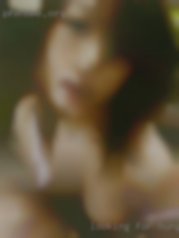Looking for hung women guys nude to fuck me.