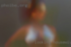 Looking housewives for an dominant women out horny there.