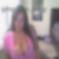 Manor swingers Nassau County