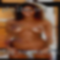 Tag men want wife swap